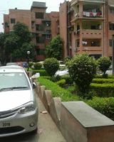 Bhagya Laxmi Apartment