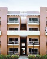 Bptp Park Floors 1