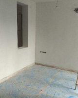 Brahma Apartment