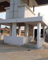 Chamundeshwari City