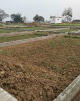 Devnagri Green City