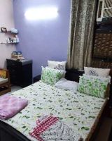 Dja Apartments