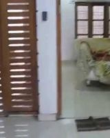Dlf Regency Park 2