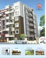 Earth Heights 1