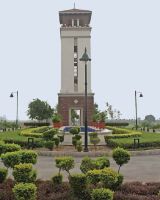 Emaar Mohali Hills