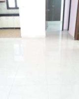 Ganpati Apartment