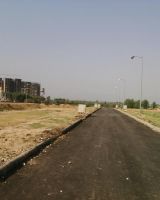 Gmada It City