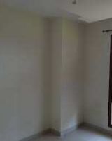 Hamlin Apartment