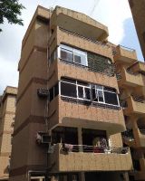 Hewo Apartments