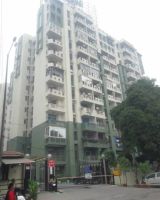 Hrc Apartment