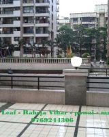 K Raheja Maple Leaf Chs