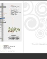 Sahitya Elenza