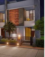Akshar Residency