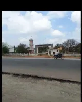 Lic Colony