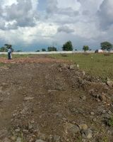 Mahadev Residency