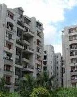 Maheshwari Apartment