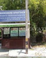 Mandakini Apartment