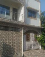Maruti Residency