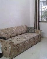 Meena Towers Apartment