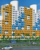 Meridian Apartments