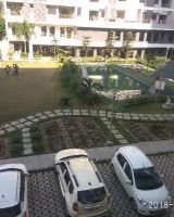 Subham Greens