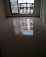 Vini Heights