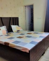 Aarya Homes