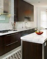Amrut Heights