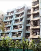 Ascent Residency