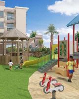 Ashtavinayak Residency