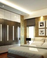 Bhaveshwar Heights