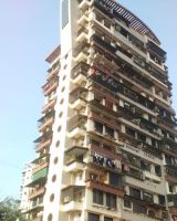Bhoomi Tower