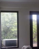 Blue Star Apartment