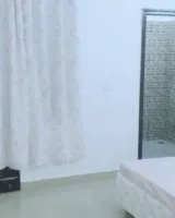 Awho Devinder Vihar