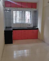 Bora Samruddhi