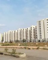 Rda Indraprastha Phase 2