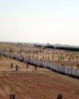 Gokul Nagar Residency
