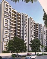 Goyal Orchid Whitefield