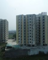 Rama Heights