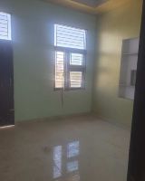 Sadhna Homes