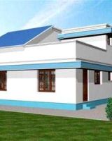 Mahima Homes