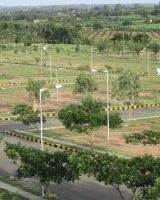 Mayura City
