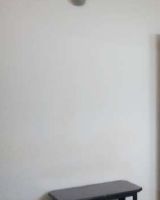 Janaki Apartment