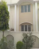 Kakda Abhinav Homes