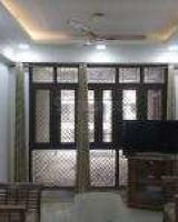 Kamakshi Apartment