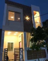 Kanak Smart City