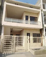 Kendriya Vihar
