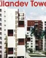Kilendev Towers