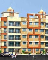 Pushpanarayan Complex