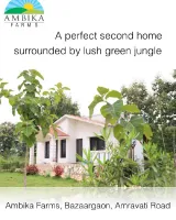 Ambika Farms Dwitiya